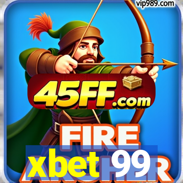 xbet 99